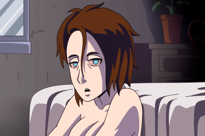 ARTIST Hinca-P page 9 full