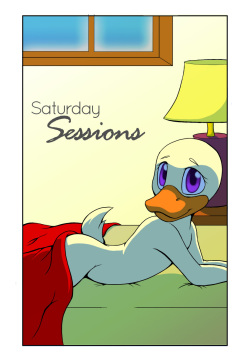Saturday Sessions