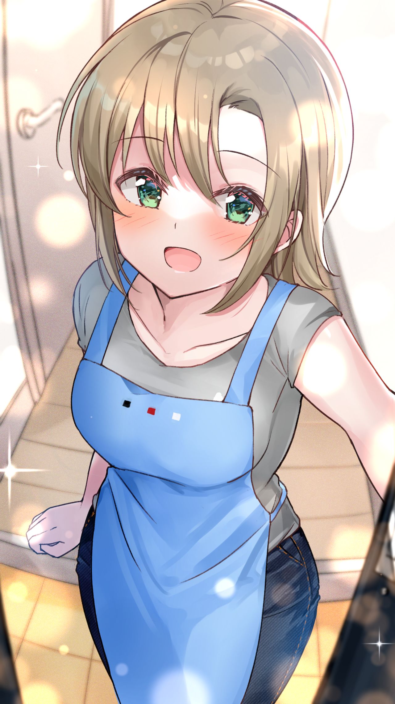 Niizuma Riina page 3 full