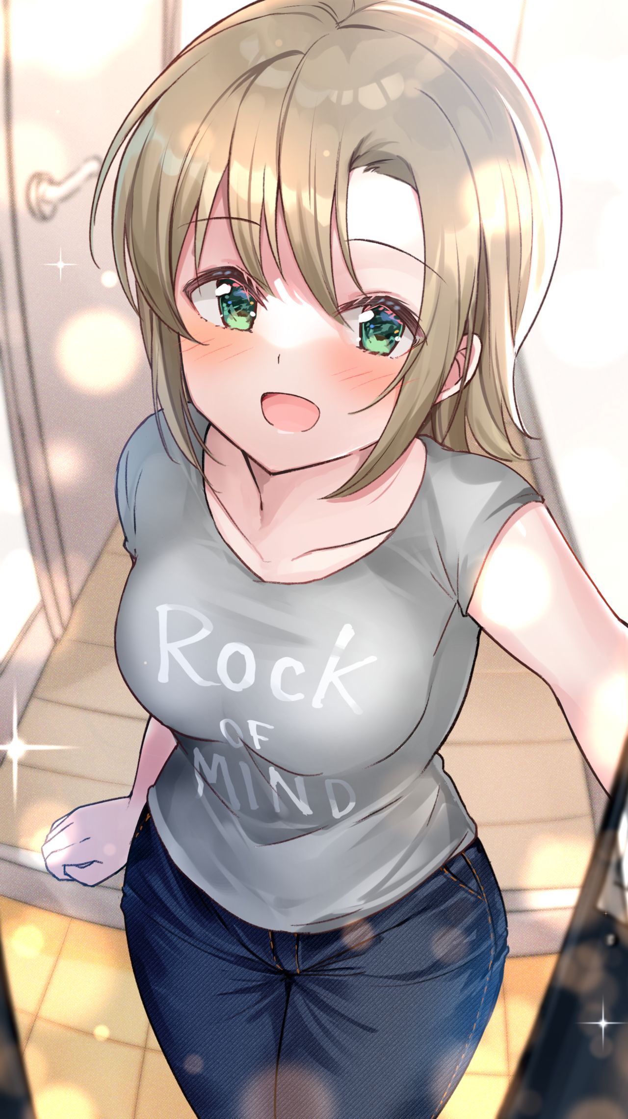Niizuma Riina page 4 full