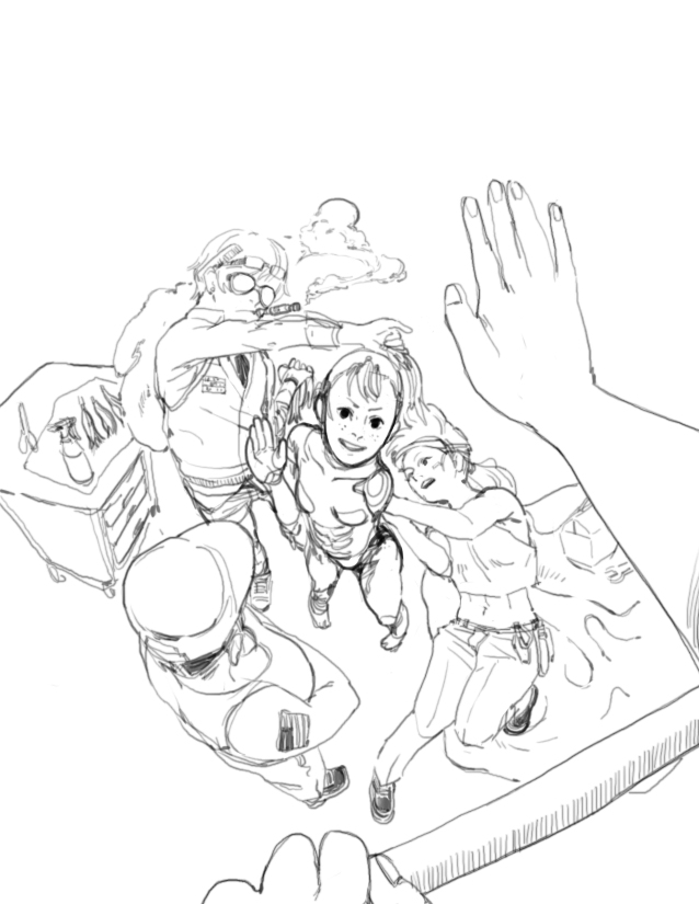 Artist - brekkist page 7 full