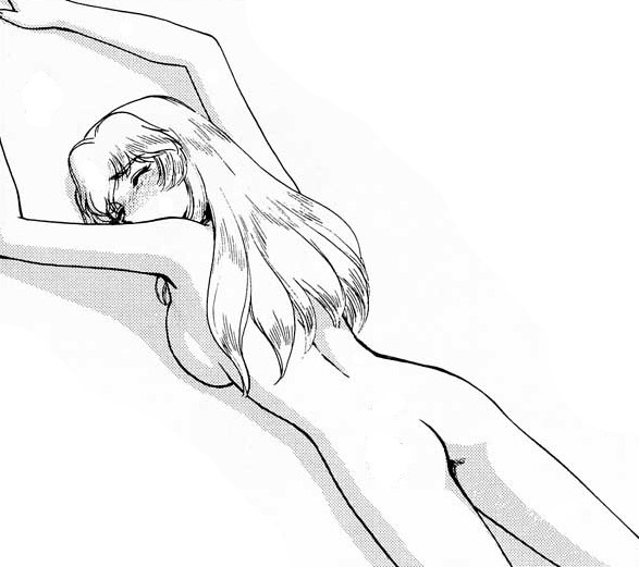 Lima Fiona Em Dragonard page 6 full