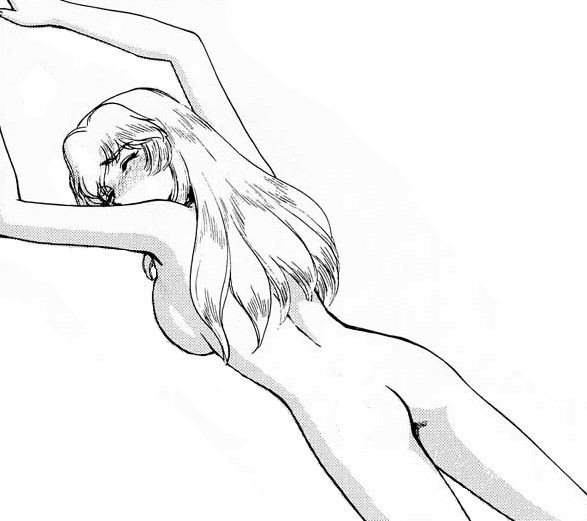 Lima Fiona Em Dragonard page 7 full
