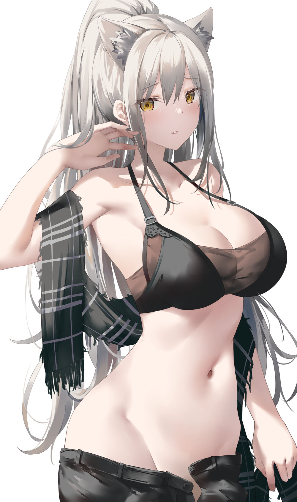 rein yatsumi（pixiv） page 4 full