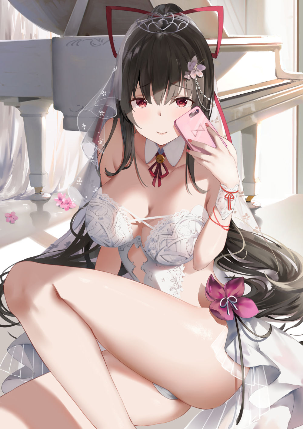 rein yatsumi（pixiv） page 7 full