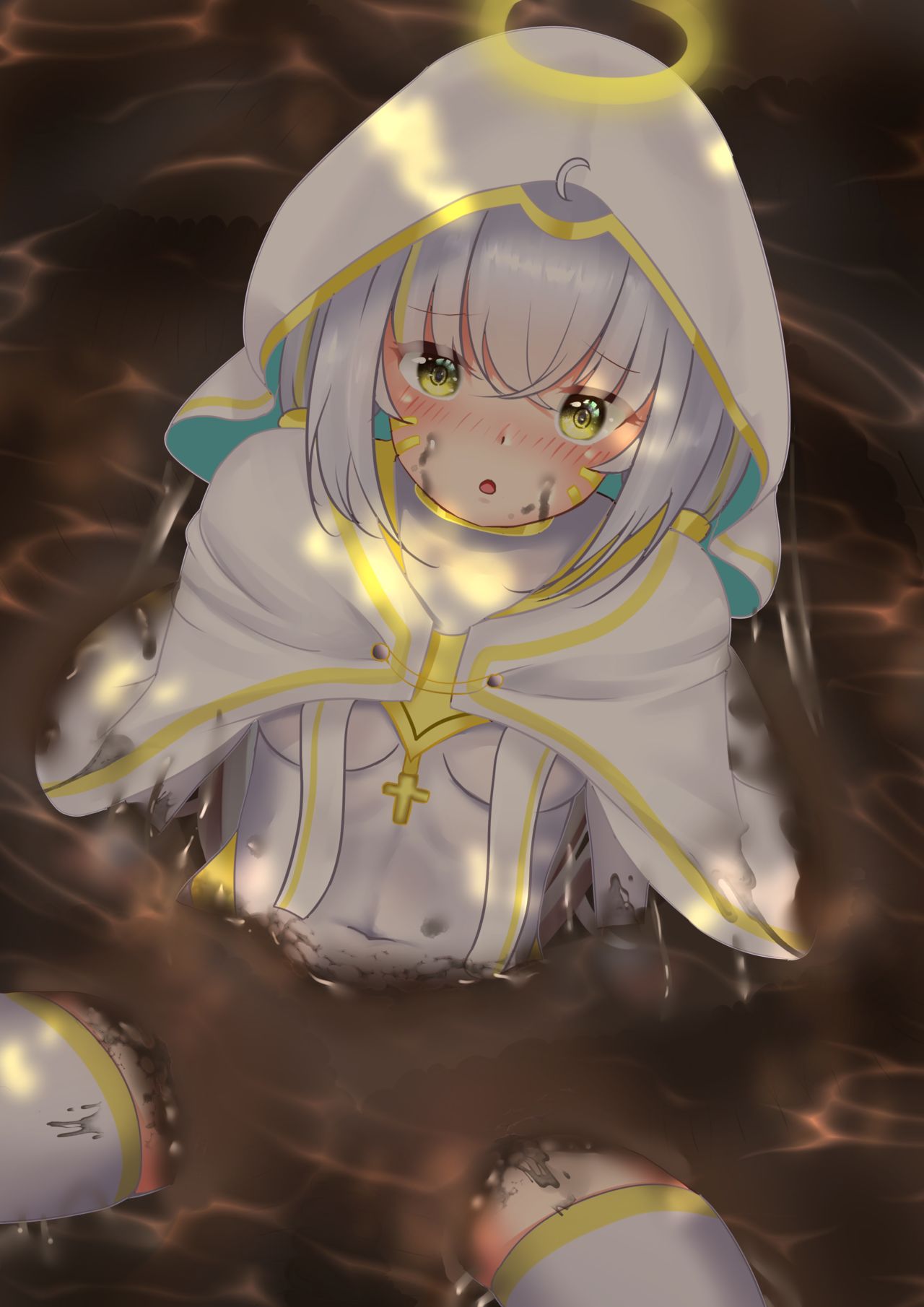 Eri0ne$ page 3 full