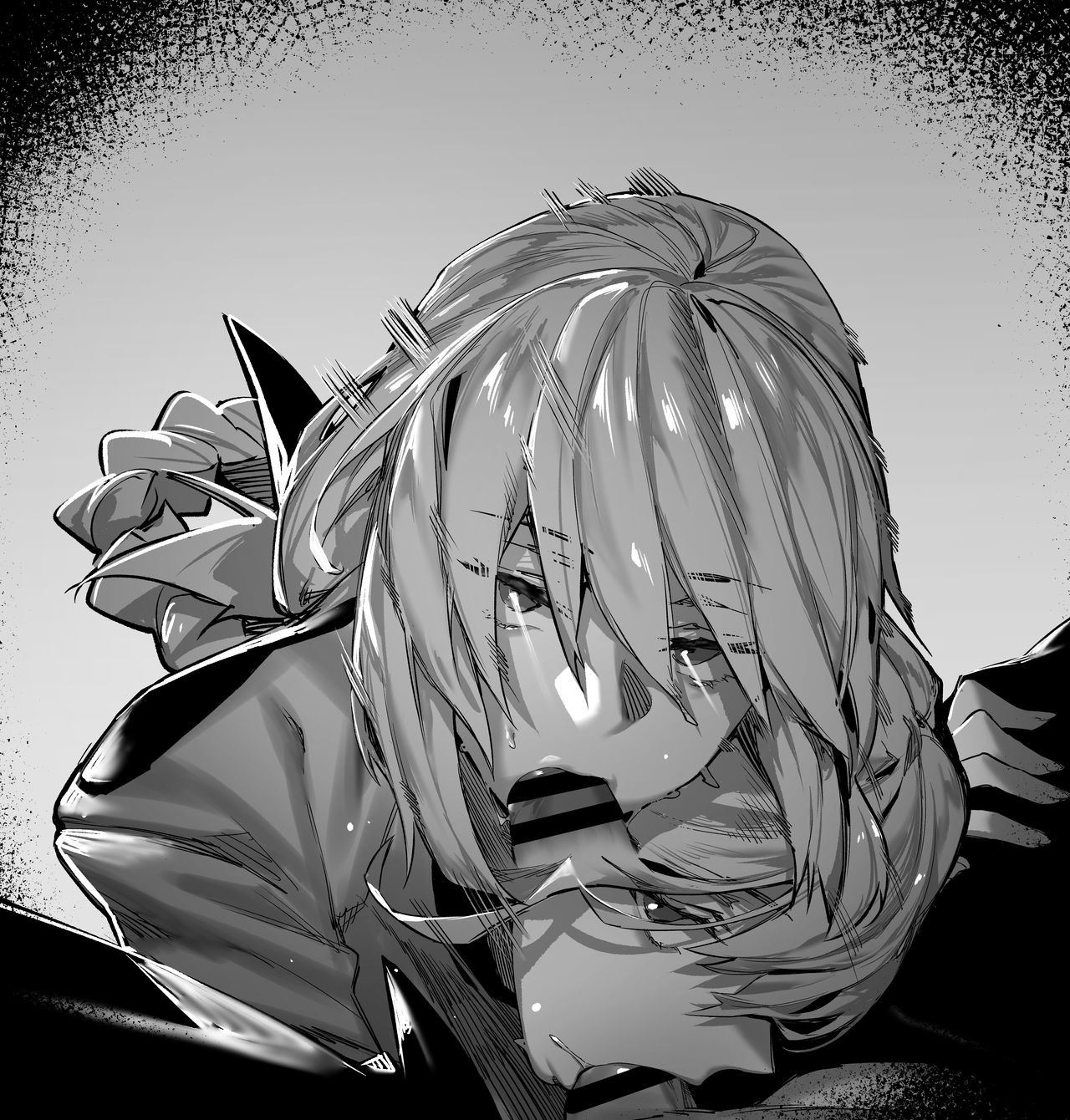 fanbox自购 page 10 full