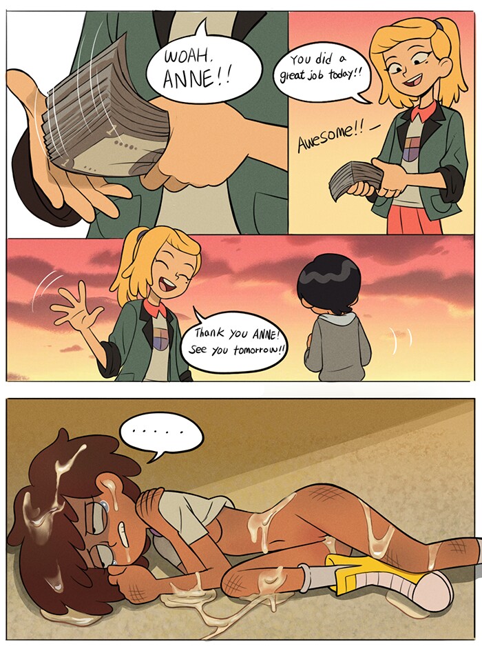 Anne page 4 full