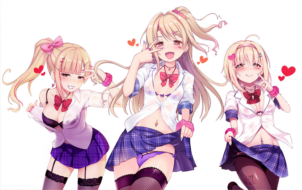 desktop backgrounds 1 page 10 full
