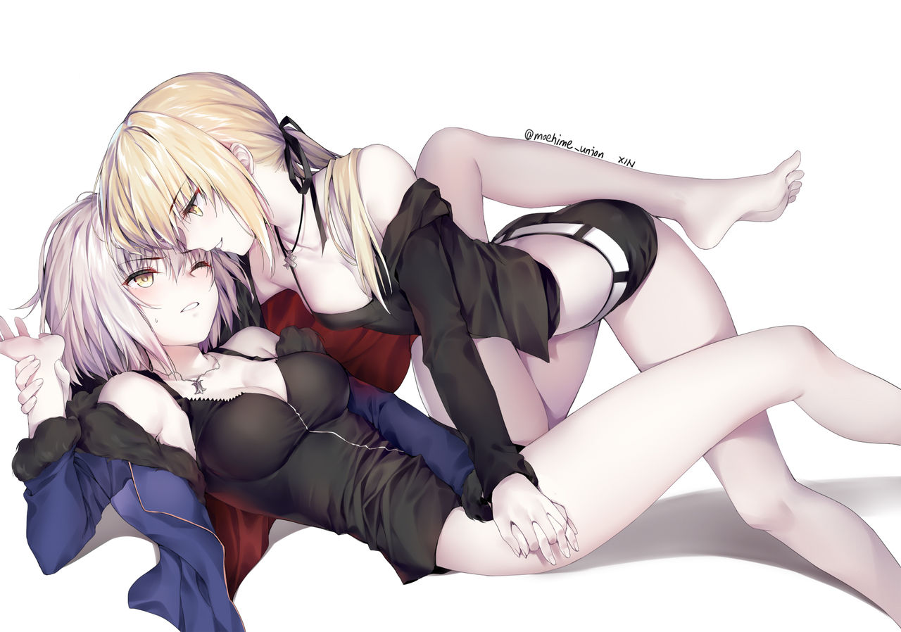 desktop backgrounds 1 page 4 full