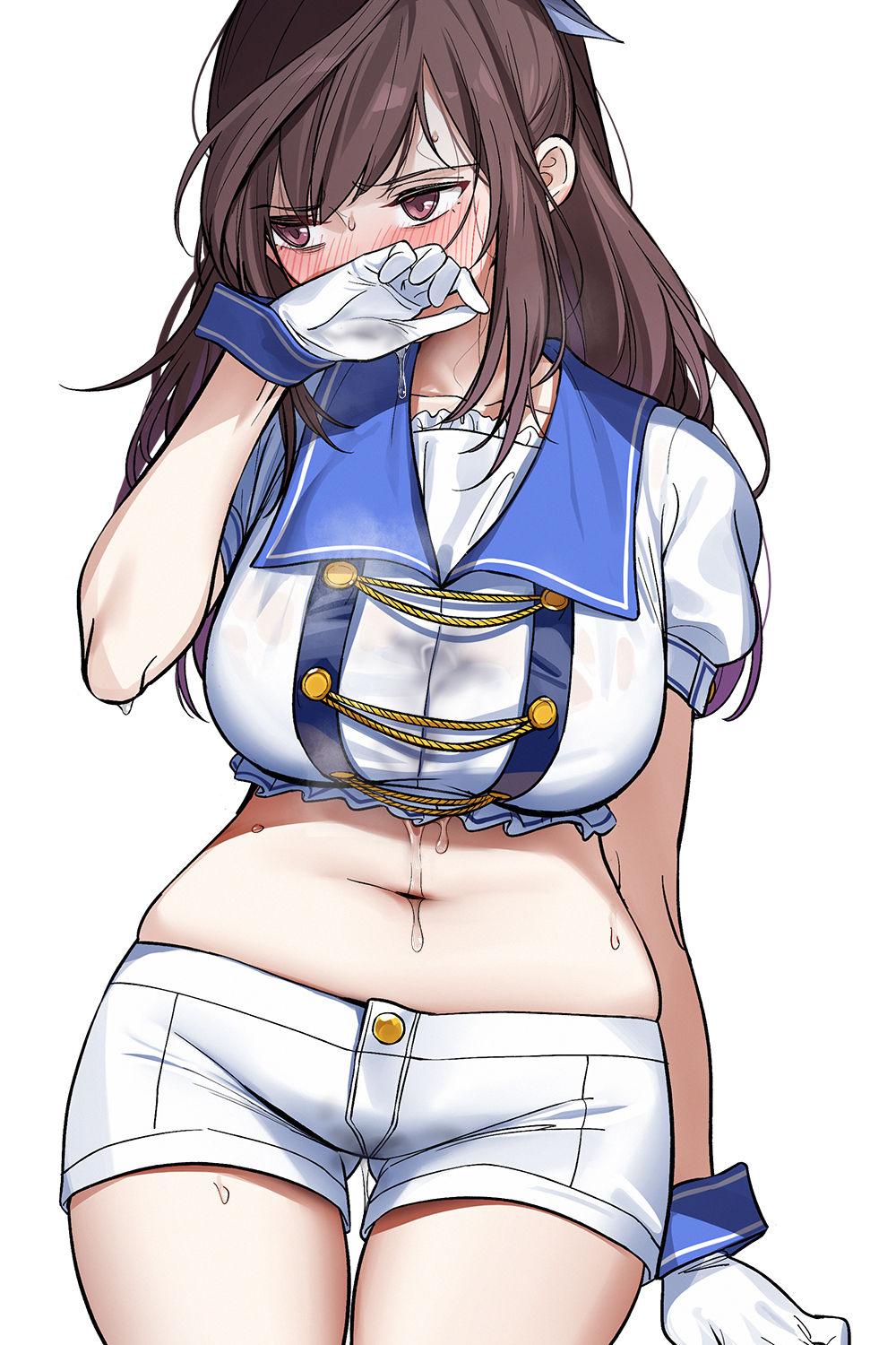 中村六翅 page 5 full
