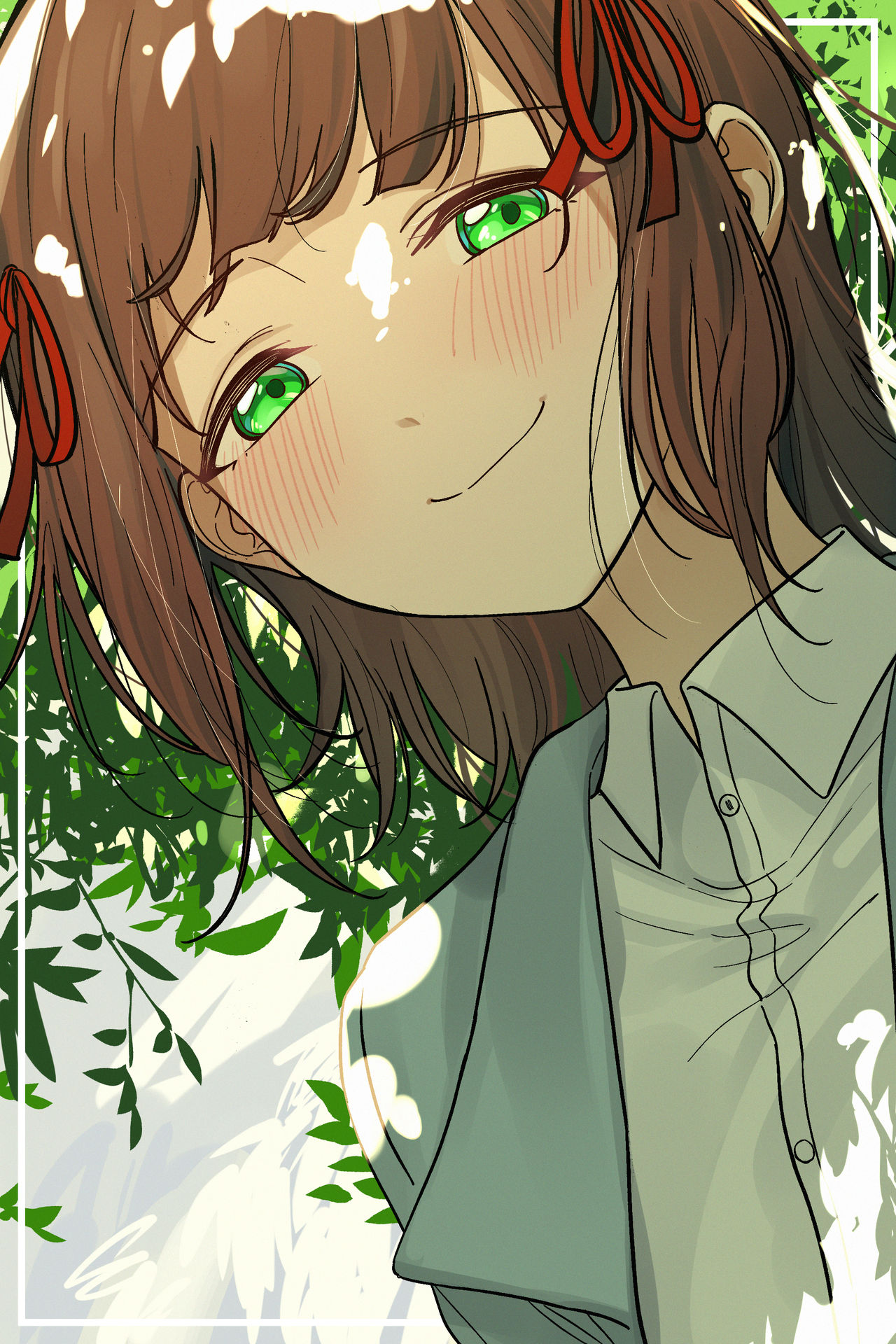 中村六翅 page 7 full