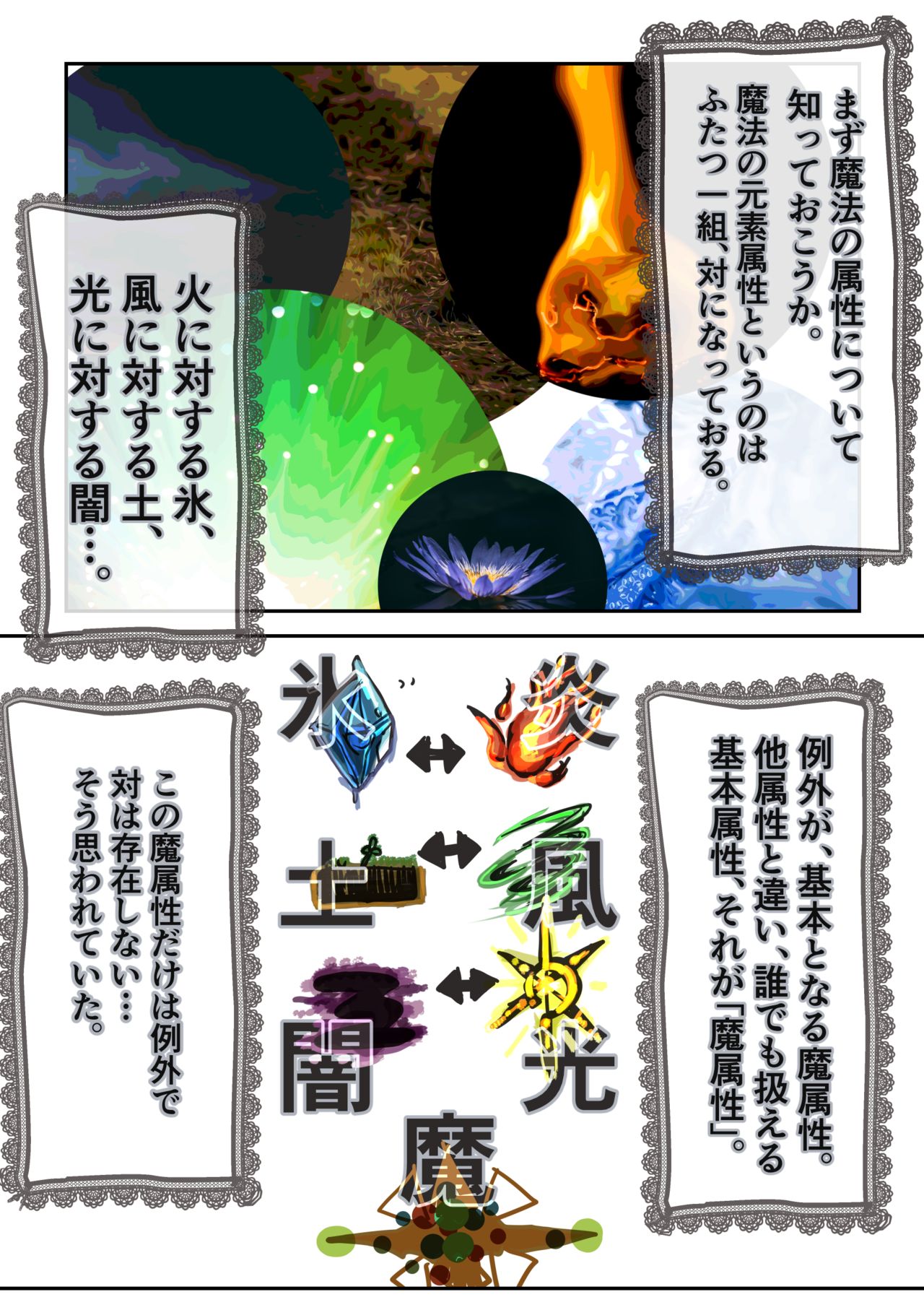 Composition C-4 page 8 full