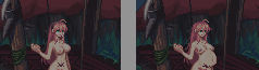 Dungeon &amp; Fighter Dungeon Fighter Online Pixel art page 3 full
