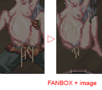 Dungeon &amp; Fighter Dungeon Fighter Online Pixel art cover