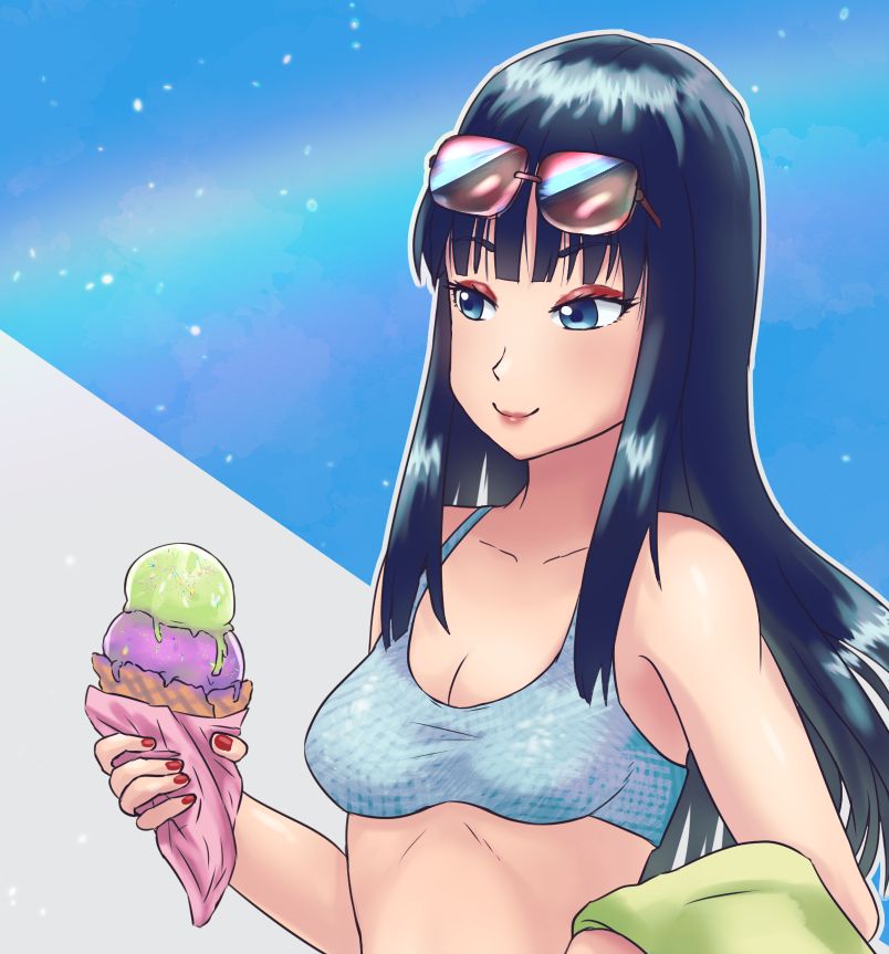 pixiv Mignonette page 7 full