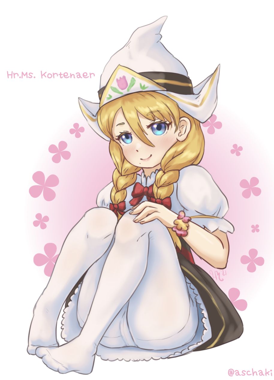 pixiv Mignonette page 9 full
