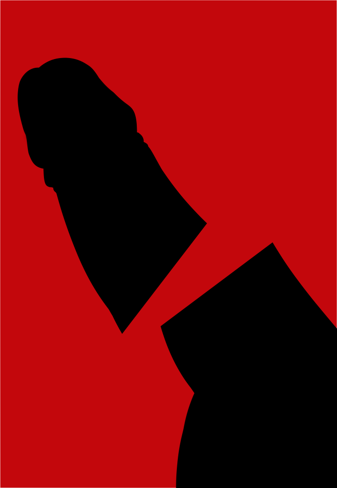 Honkai impact 崩坏3色图合集 page 9 full