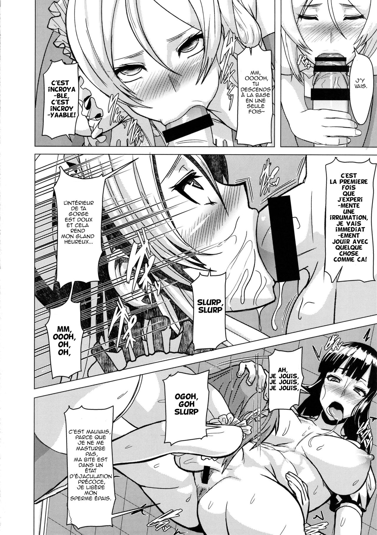 REDLEVEL11 page 9 full