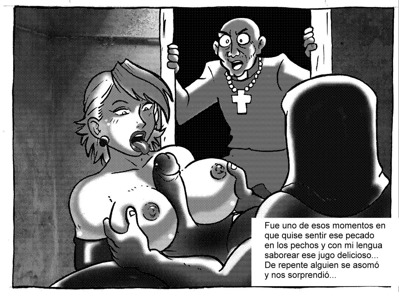 Yei Adventures 2 page 3 full