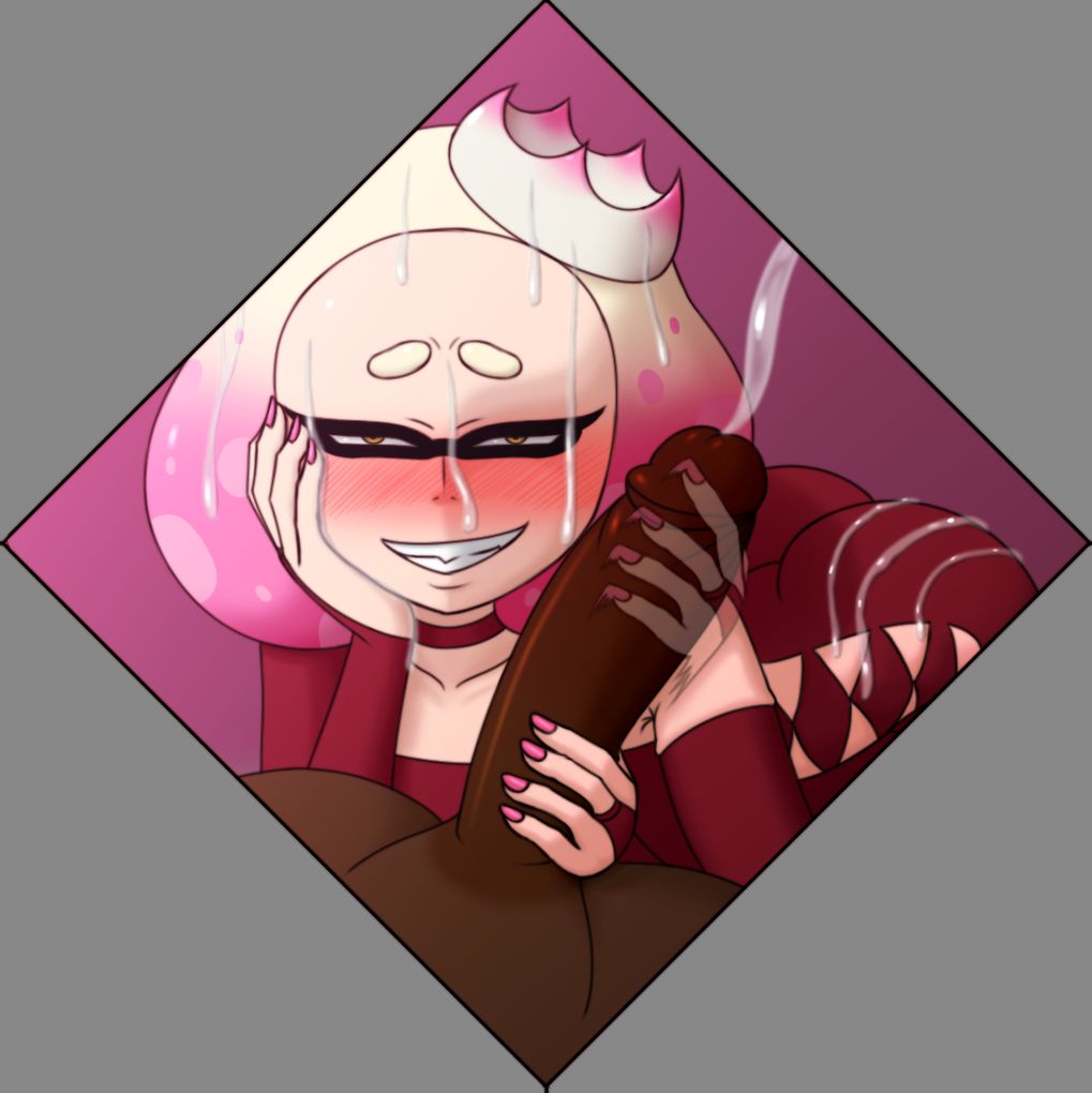 Pearl Collage Collab page 4 full