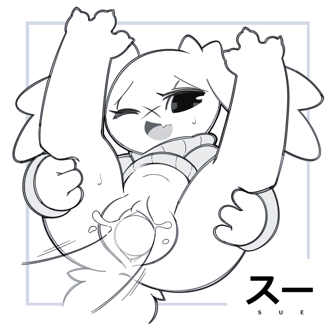 Artist: Camotli page 9 full