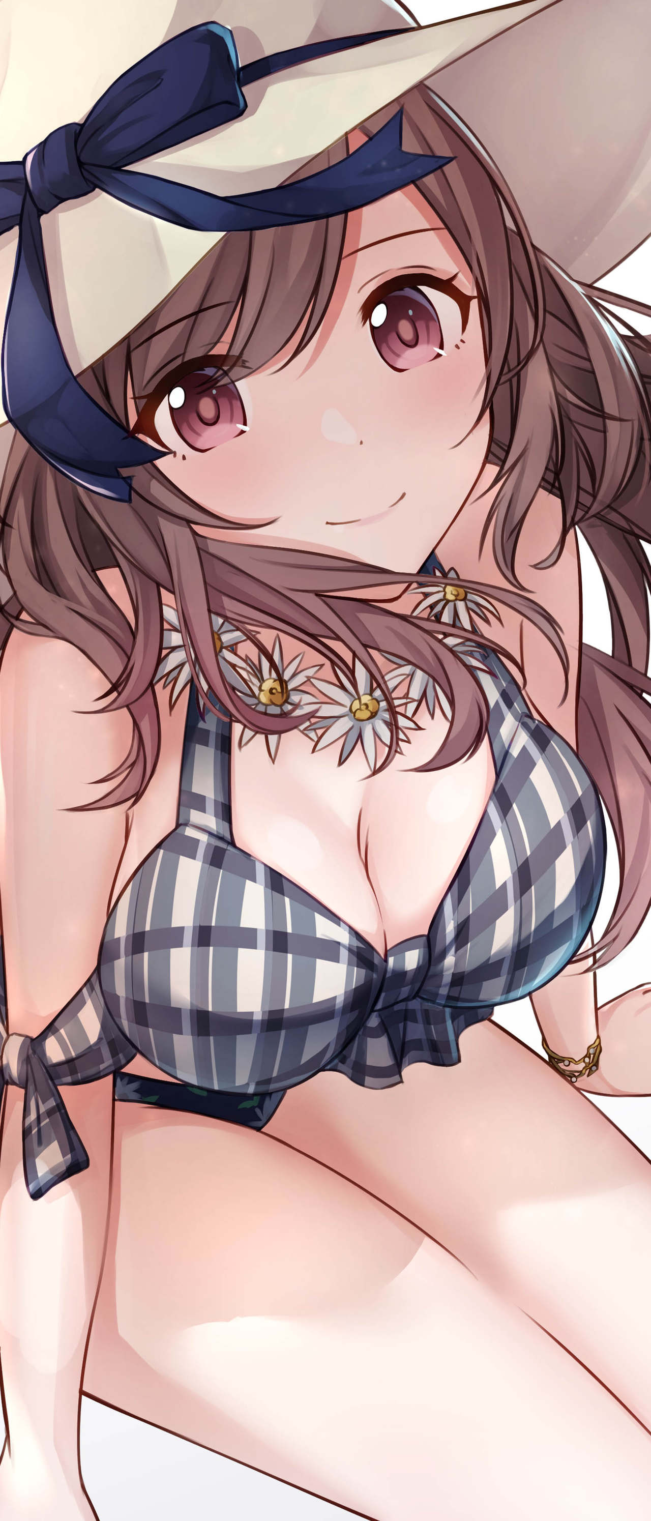 wallpaper 1644x3840 part1 page 10 full