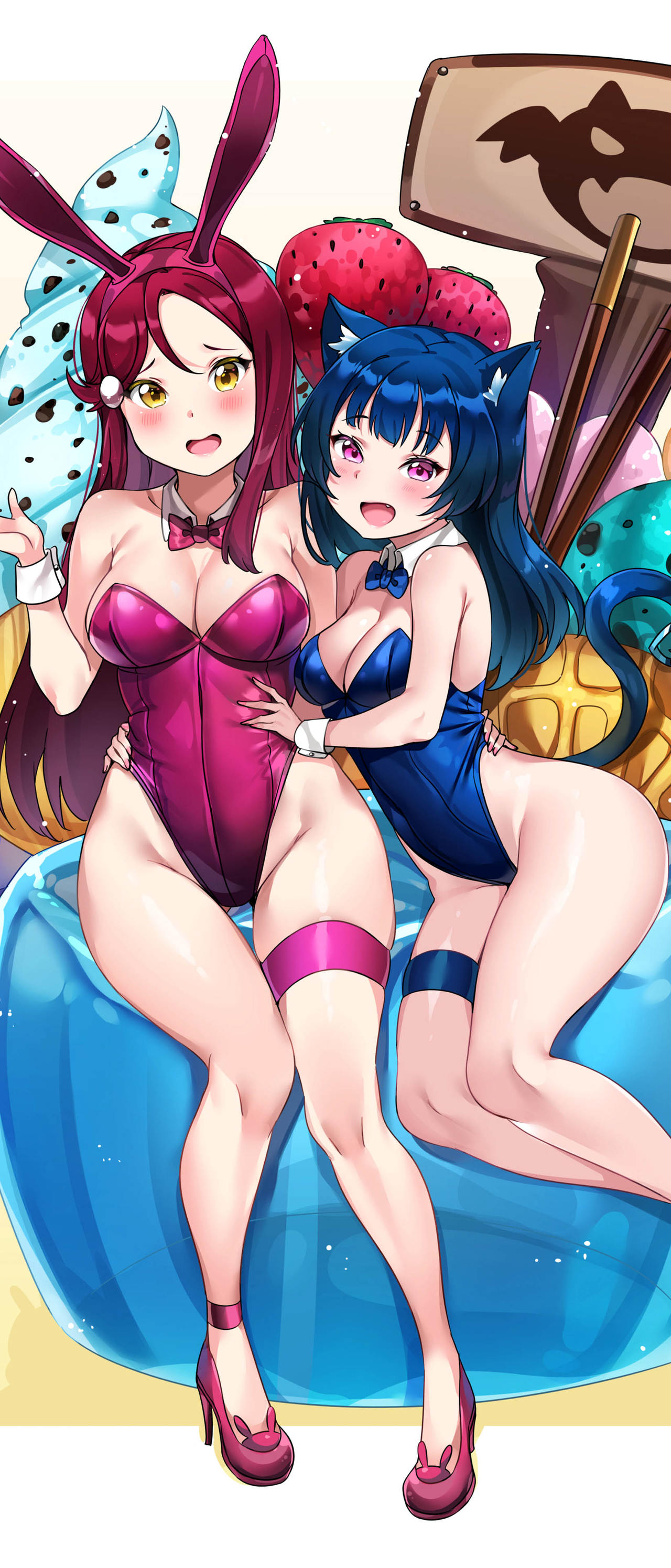 wallpaper 1644x3840 part1 page 3 full