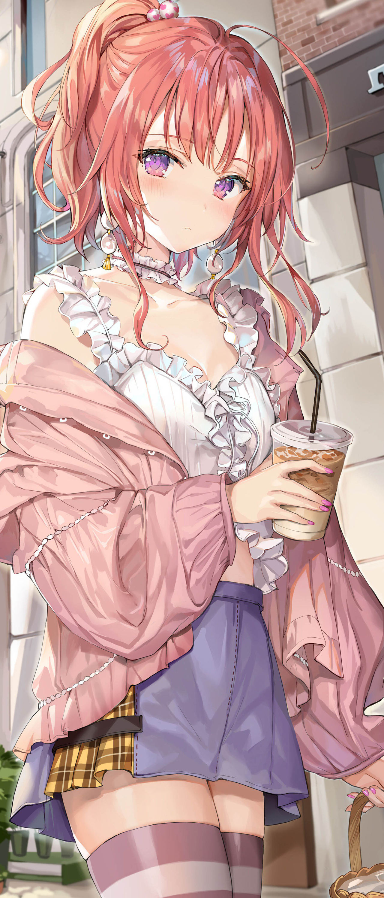 wallpaper 1644x3840 part1 page 6 full