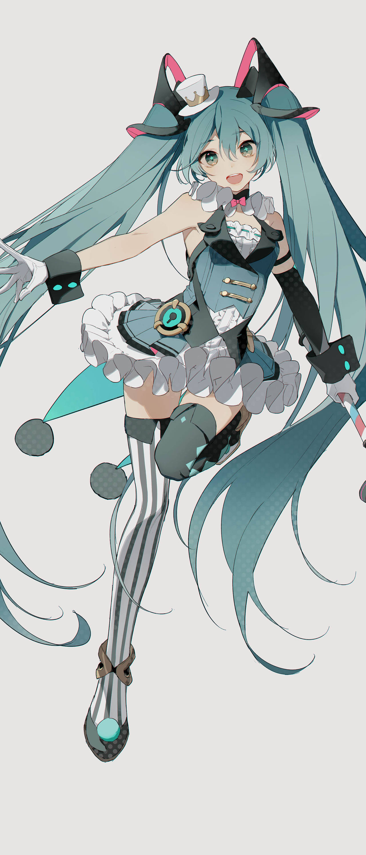 wallpaper 1644x3840 part1 page 8 full
