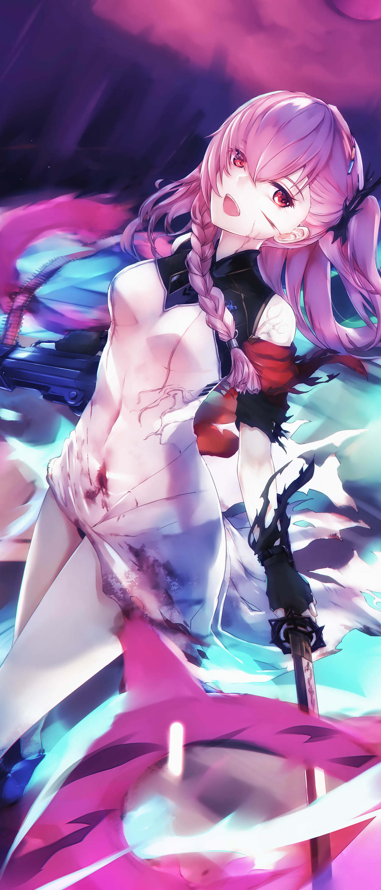 wallpaper 1644x3840 part1 page 9 full
