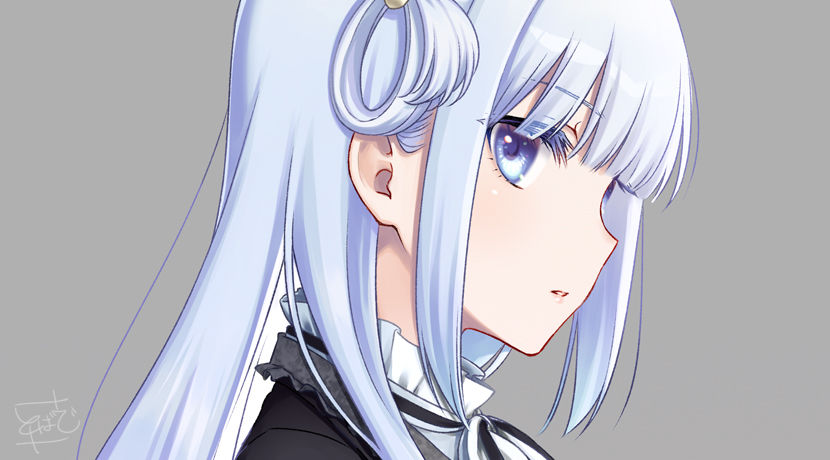とばで page 6 full