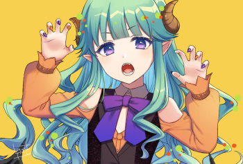 とばで cover