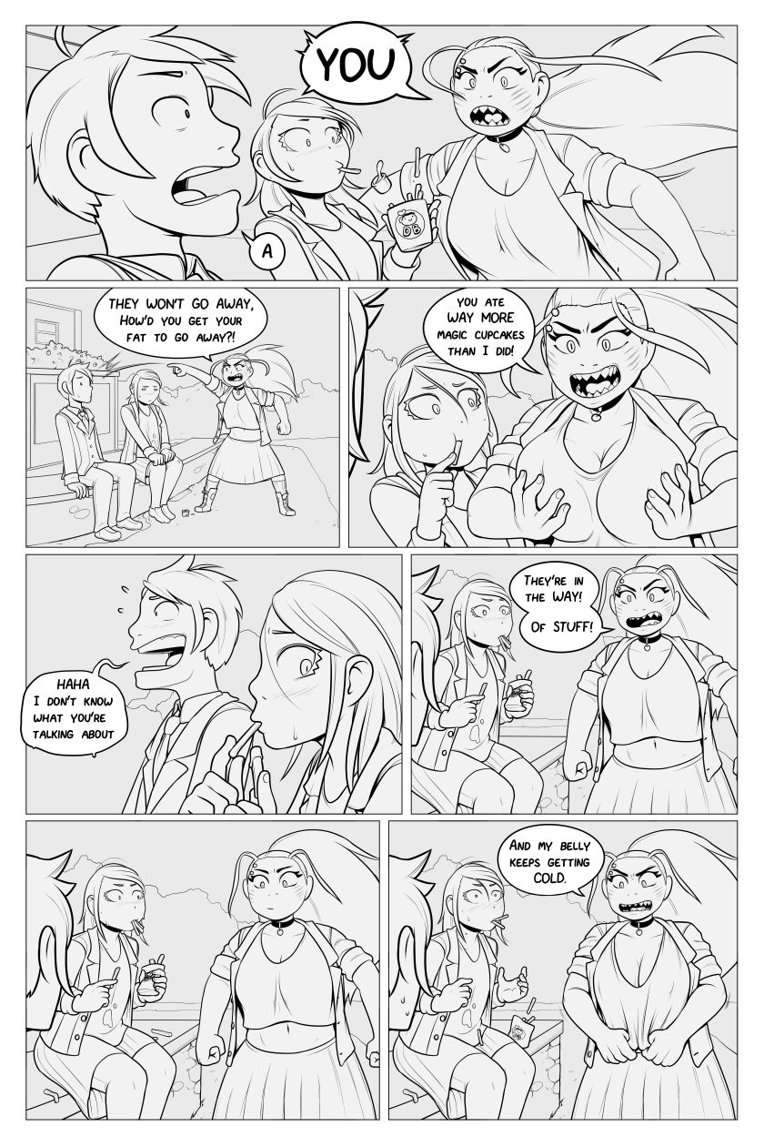 REAR WINDOW page 2 full