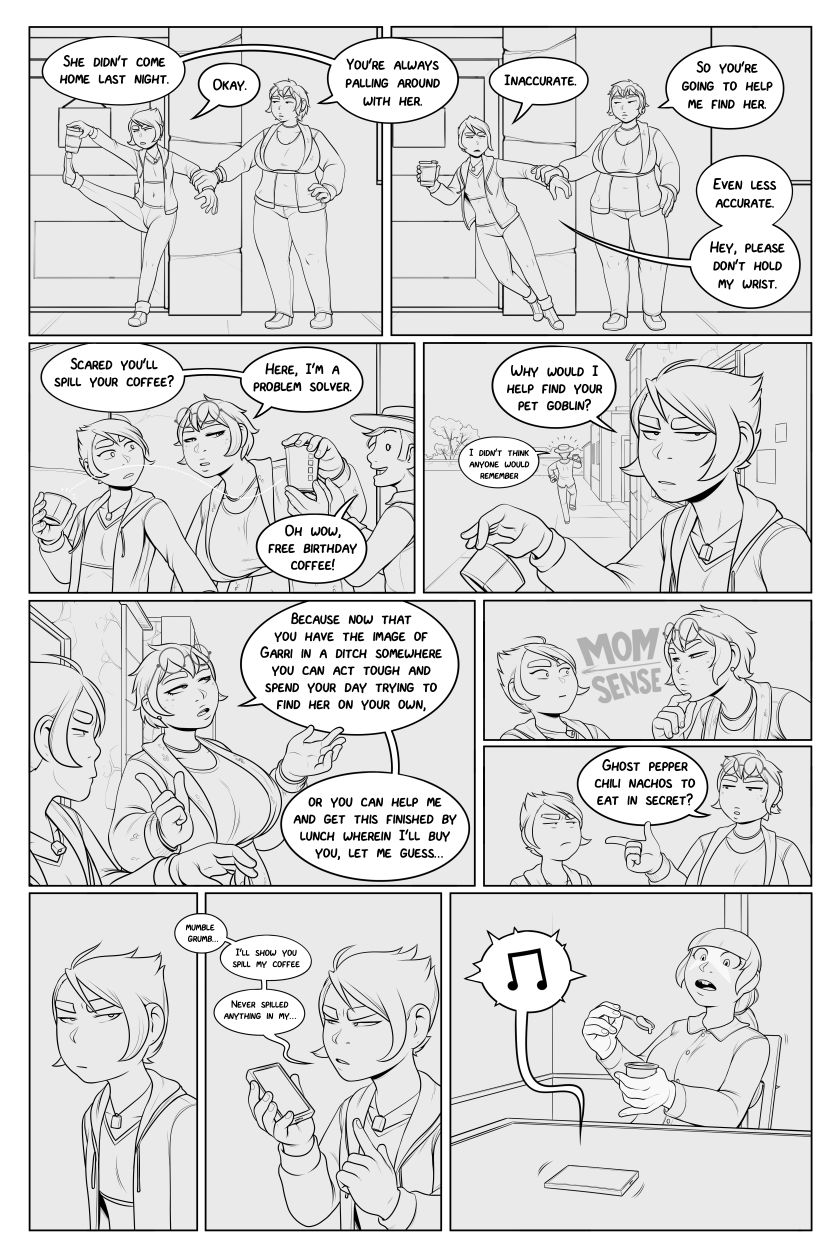 REAR WINDOW page 7 full