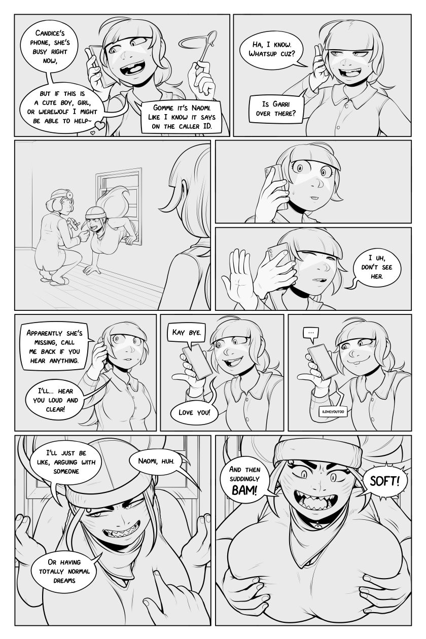 REAR WINDOW page 8 full