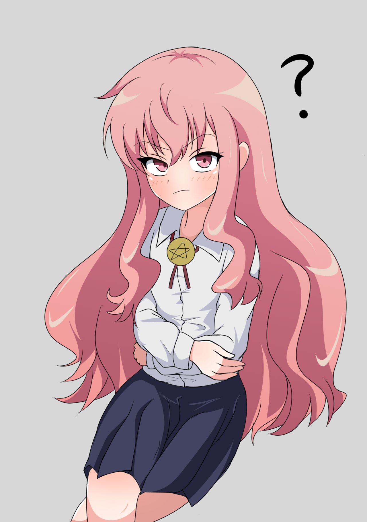 シリウス page 10 full