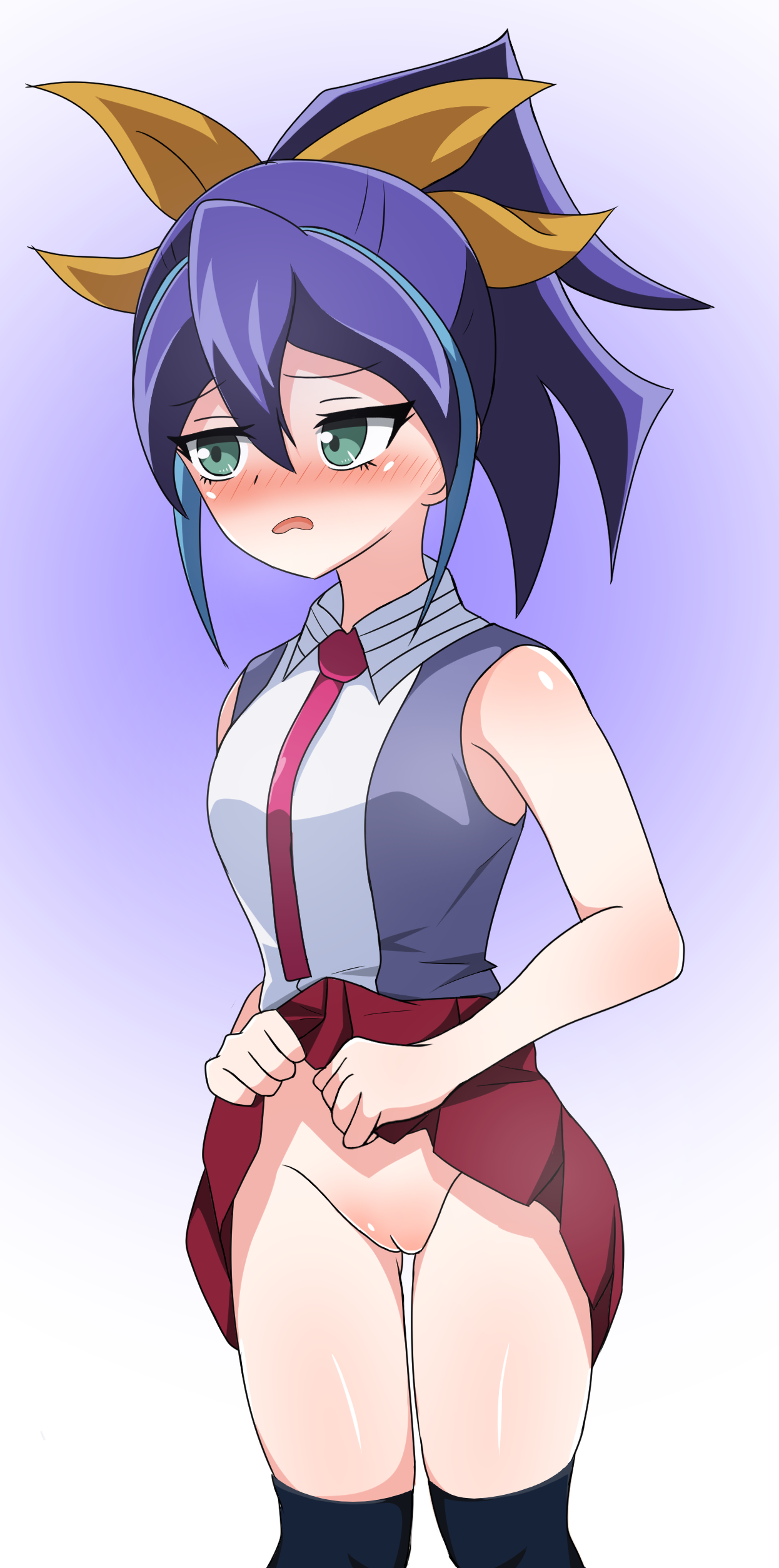 シリウス page 5 full