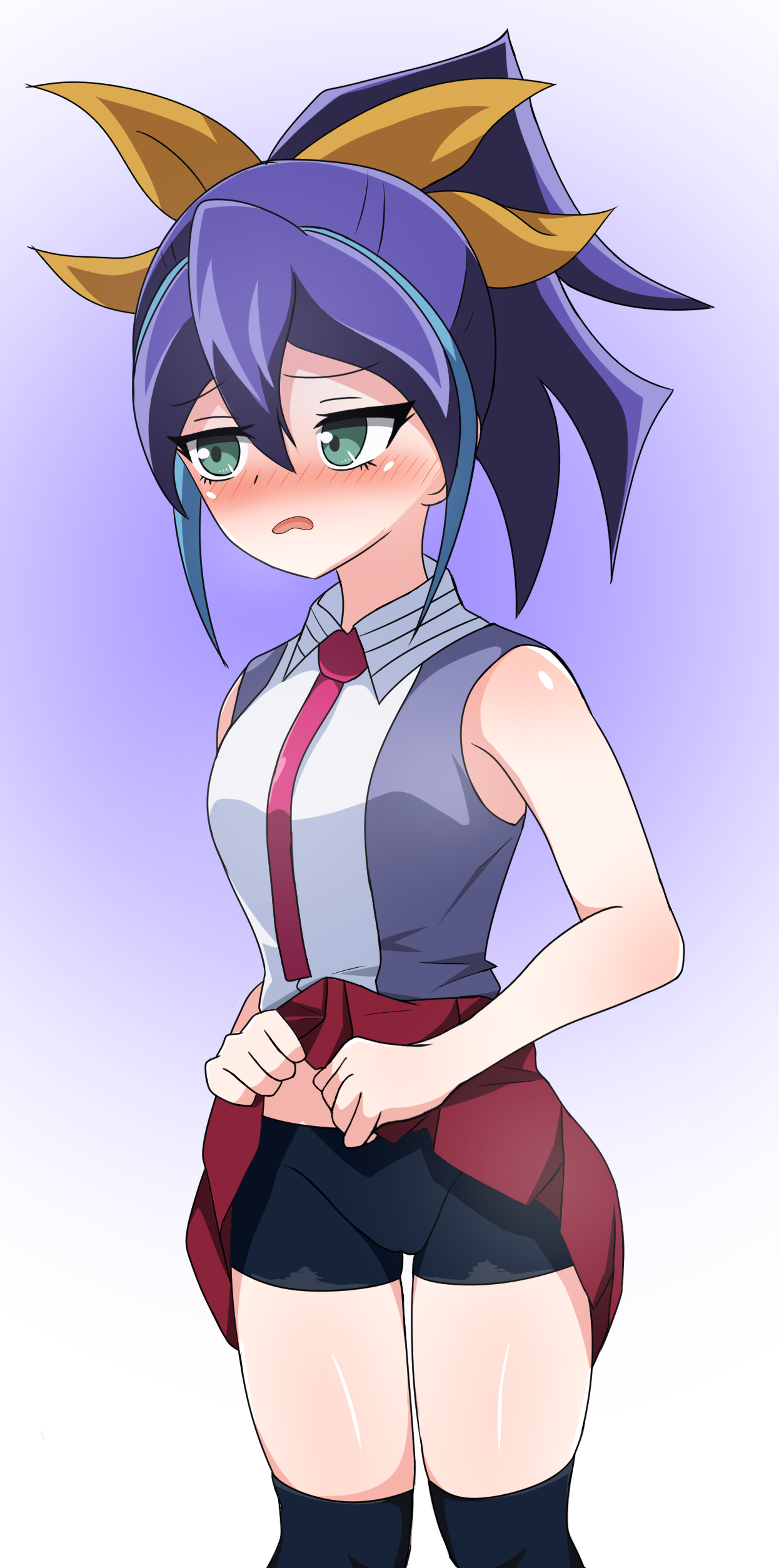 シリウス page 6 full