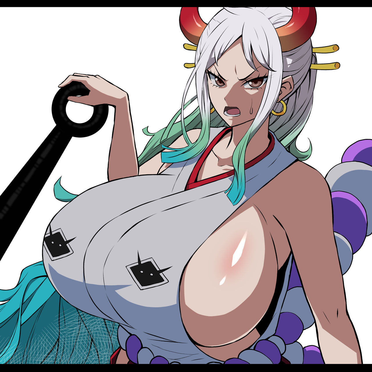 Cilica page 3 full