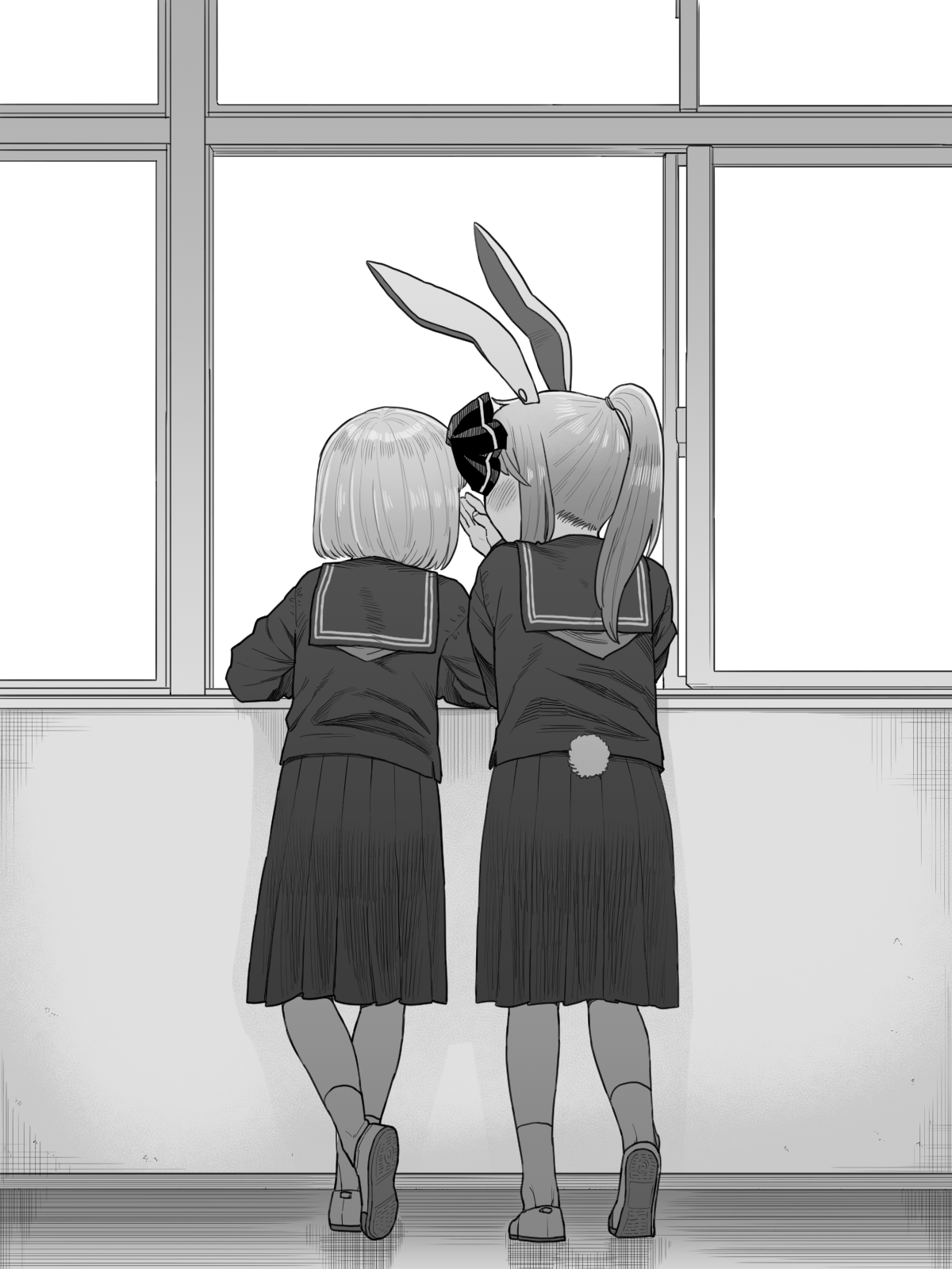 こやま滋 page 5 full