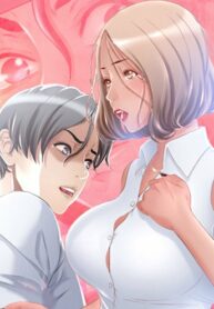 Close, but Far | Do it next door Ch. 19-20 page 1 full