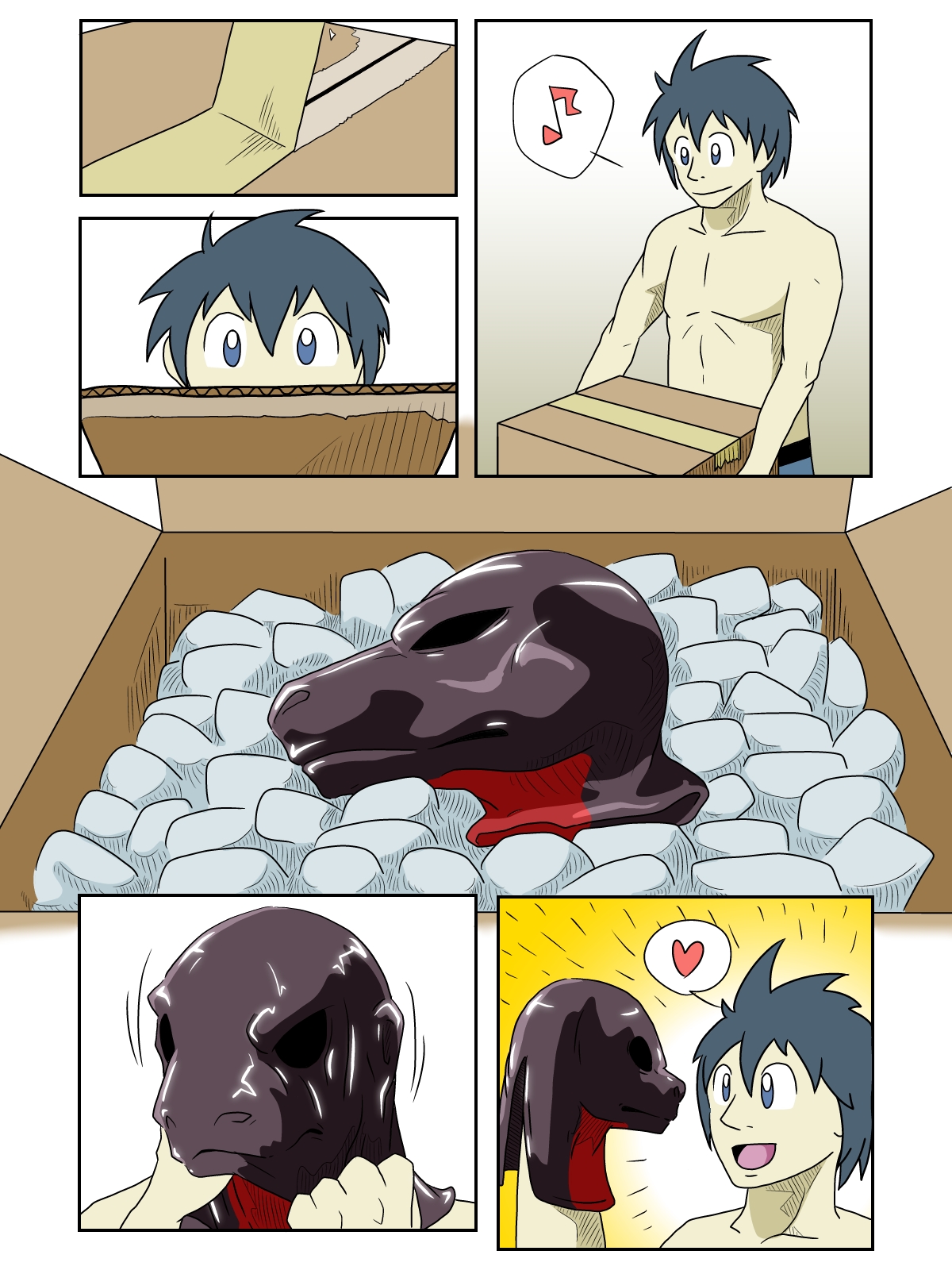 TF Fun 02 recycle page 10 full
