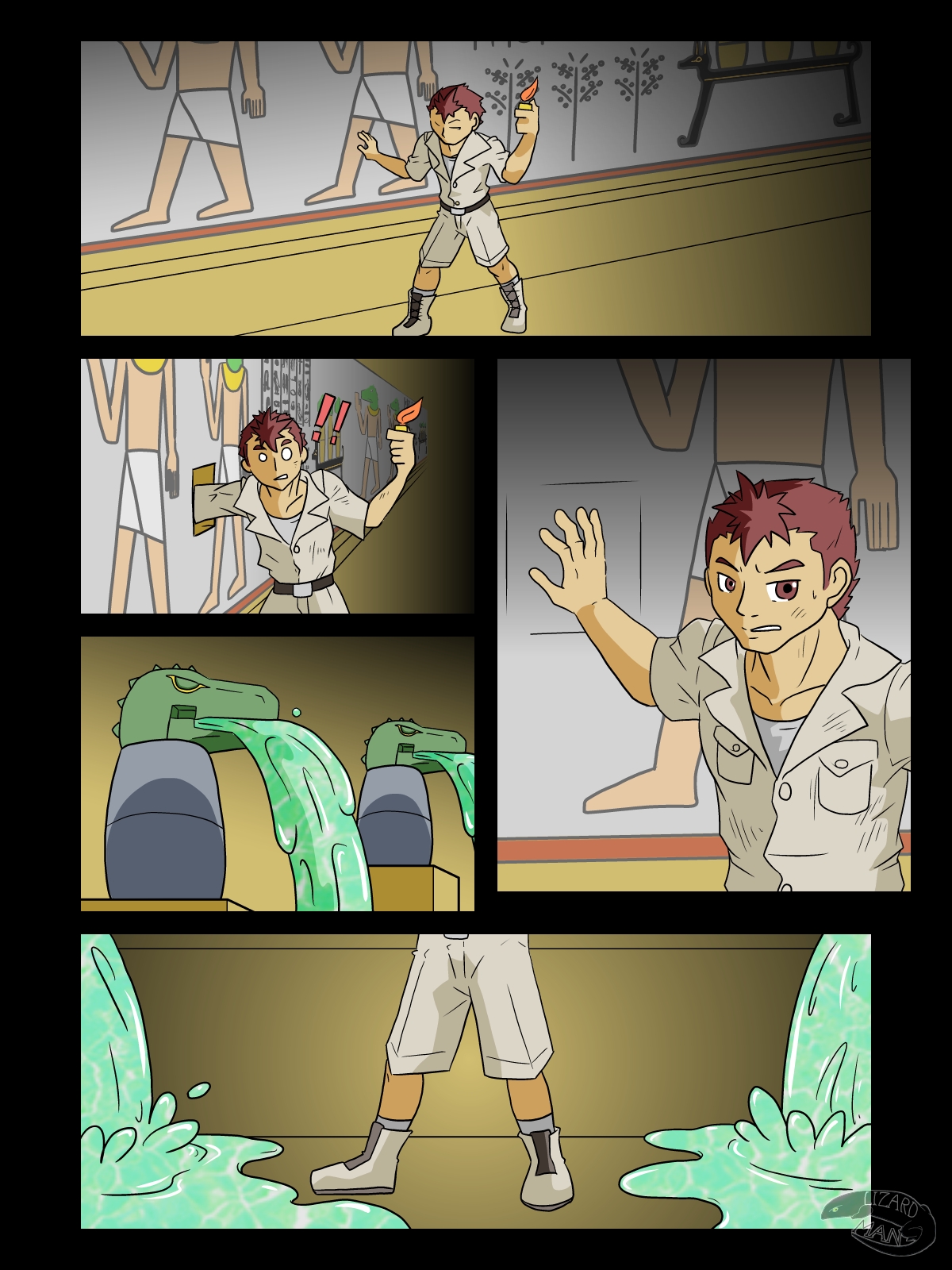 TF Fun 02 recycle page 2 full