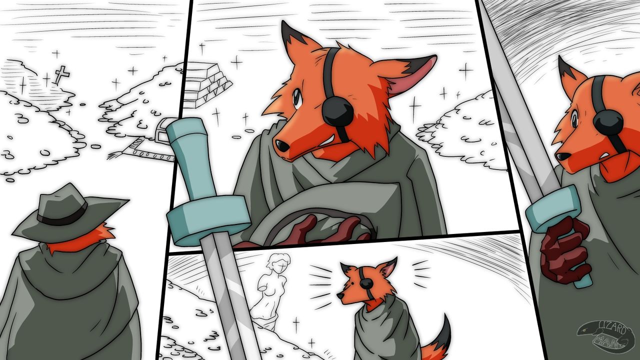 TF Fun 02 recycle page 5 full