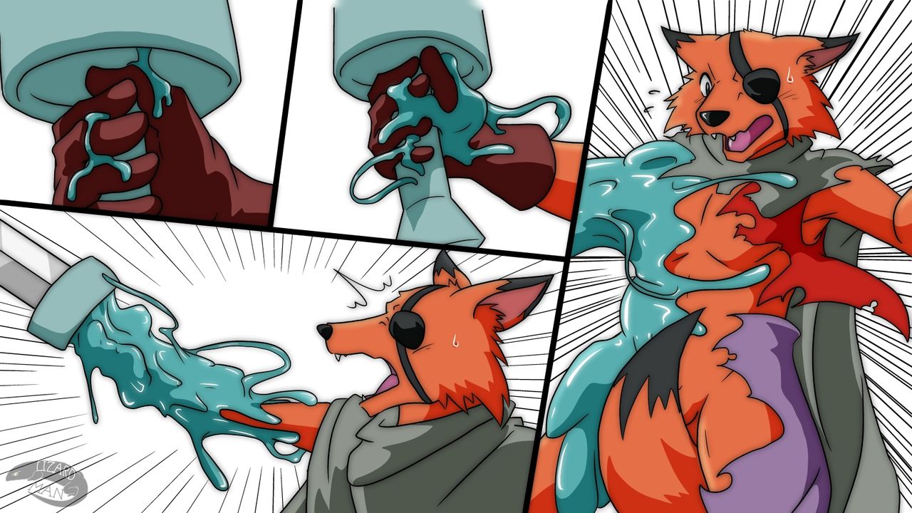 TF Fun 02 recycle page 6 full