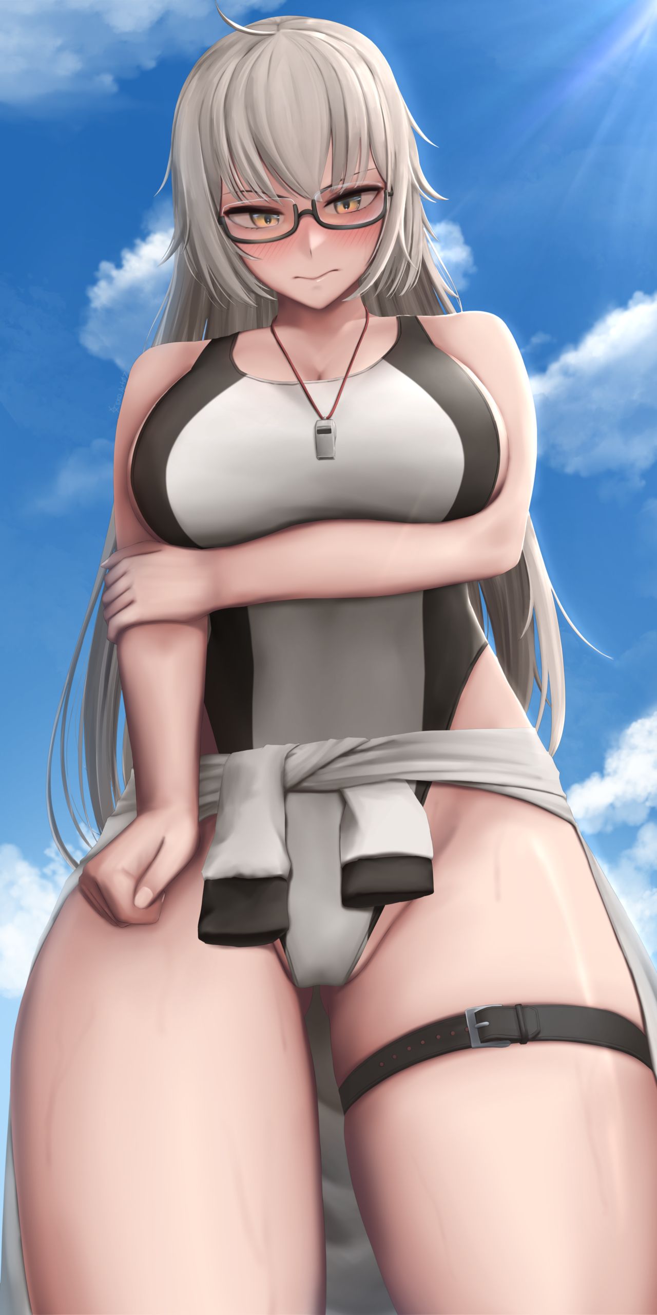jalter page 9 full
