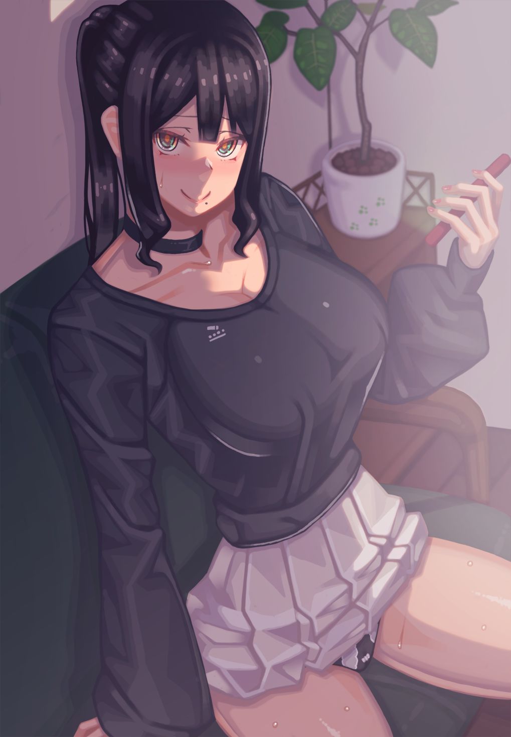 日下部エリア page 4 full