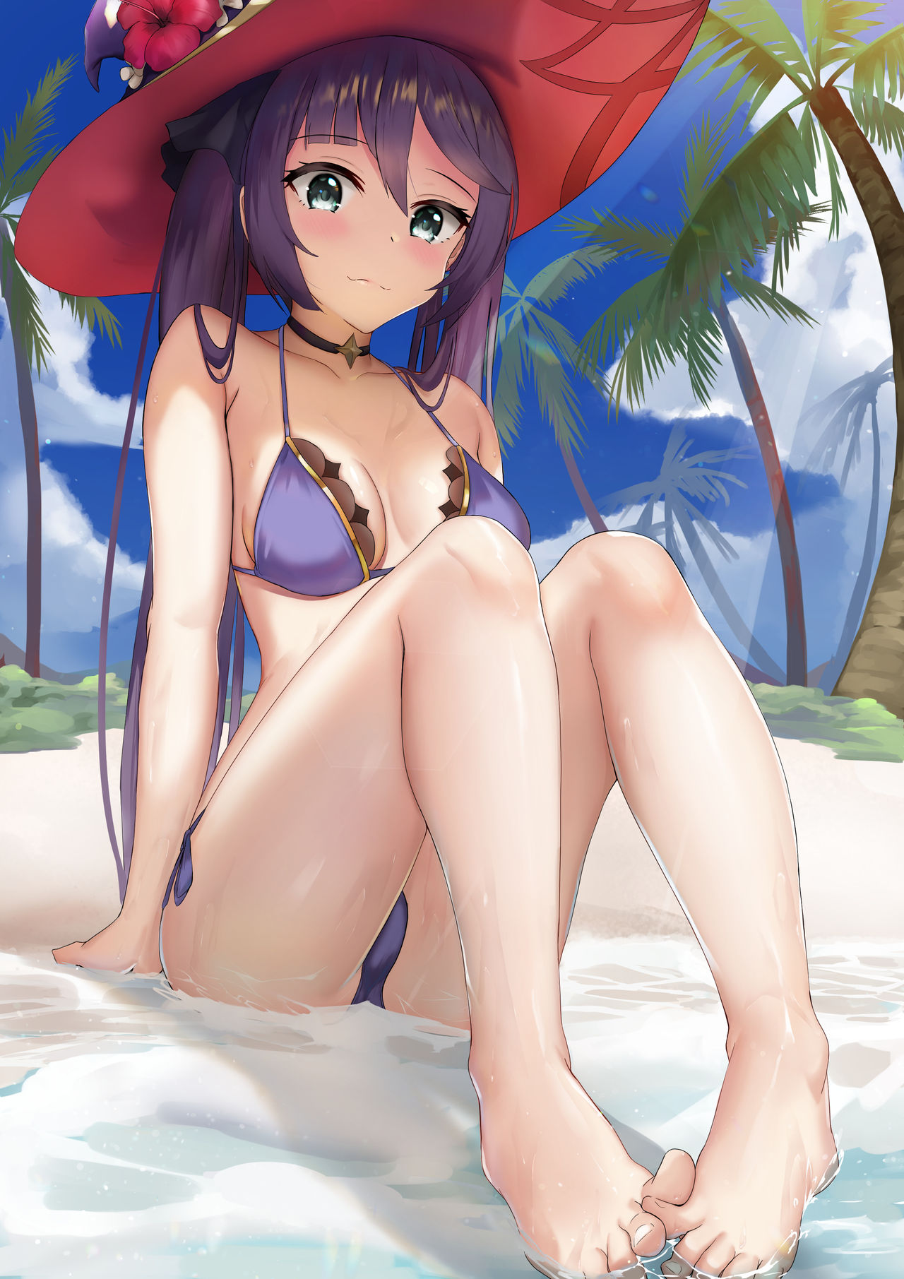 Skai_kun page 4 full