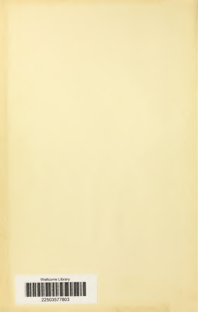 Ethnological and cultural studies of the sex life in England page 2 full